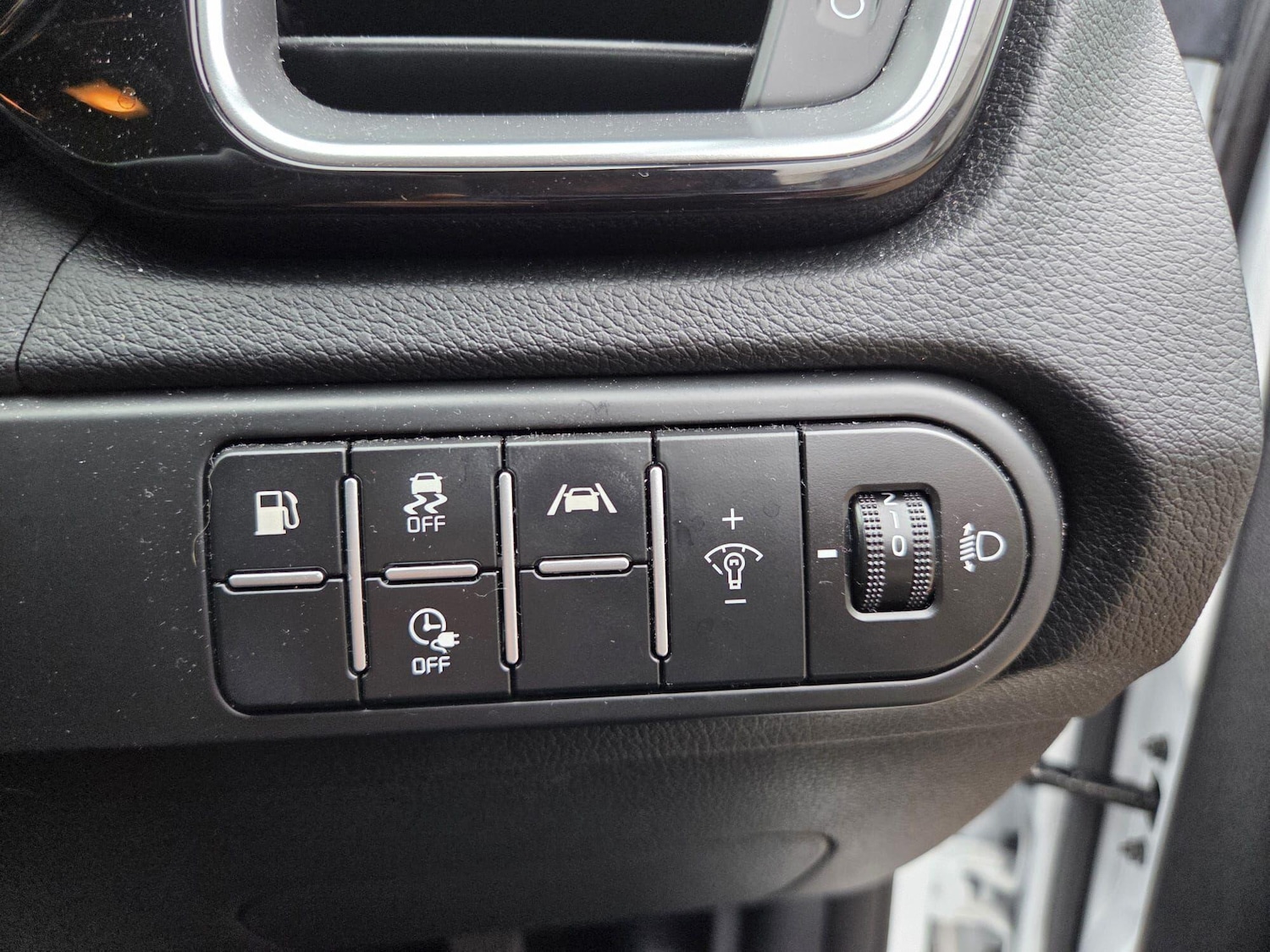 Used Kia XCeed 2024 for sale - 76715422: Photo 16