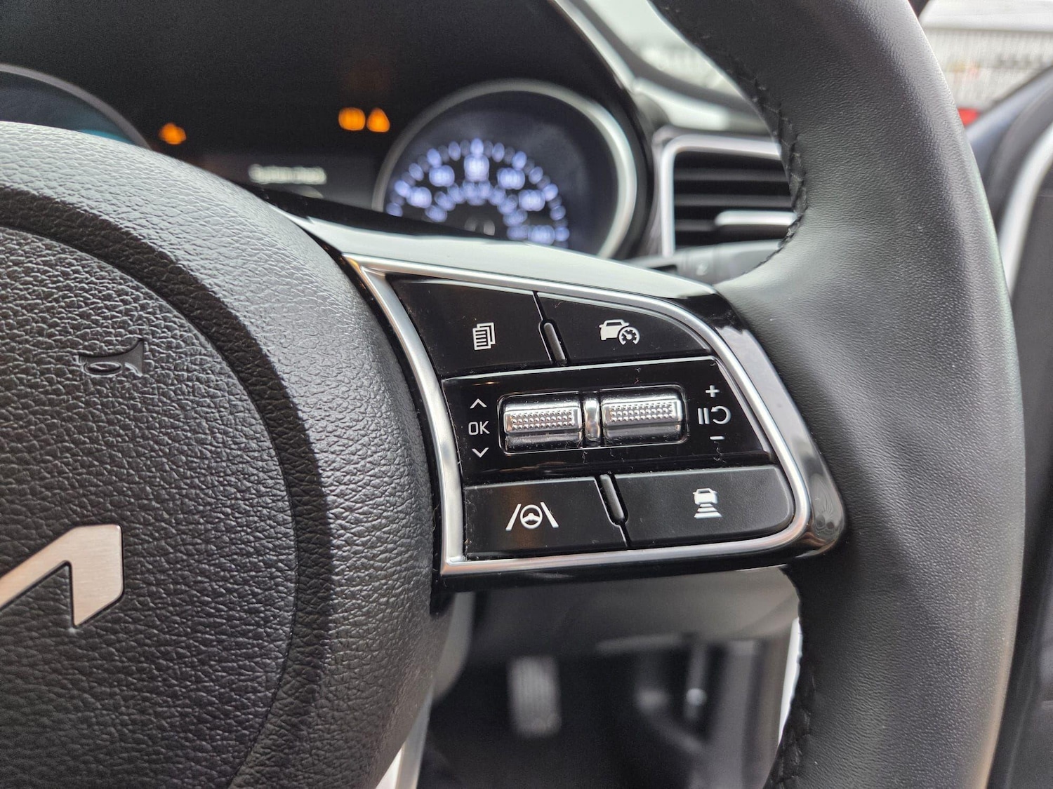 Used Kia XCeed 2024 for sale - 76715422: Photo 17