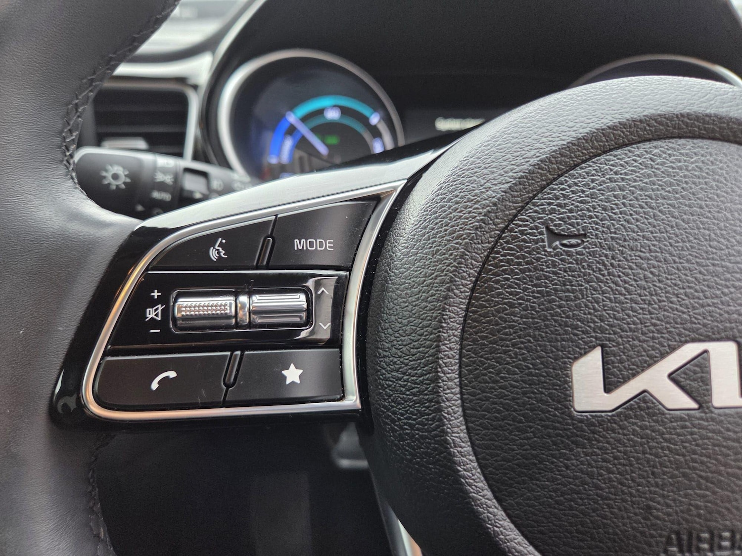 Used Kia XCeed 2024 for sale - 76715422: Photo 18