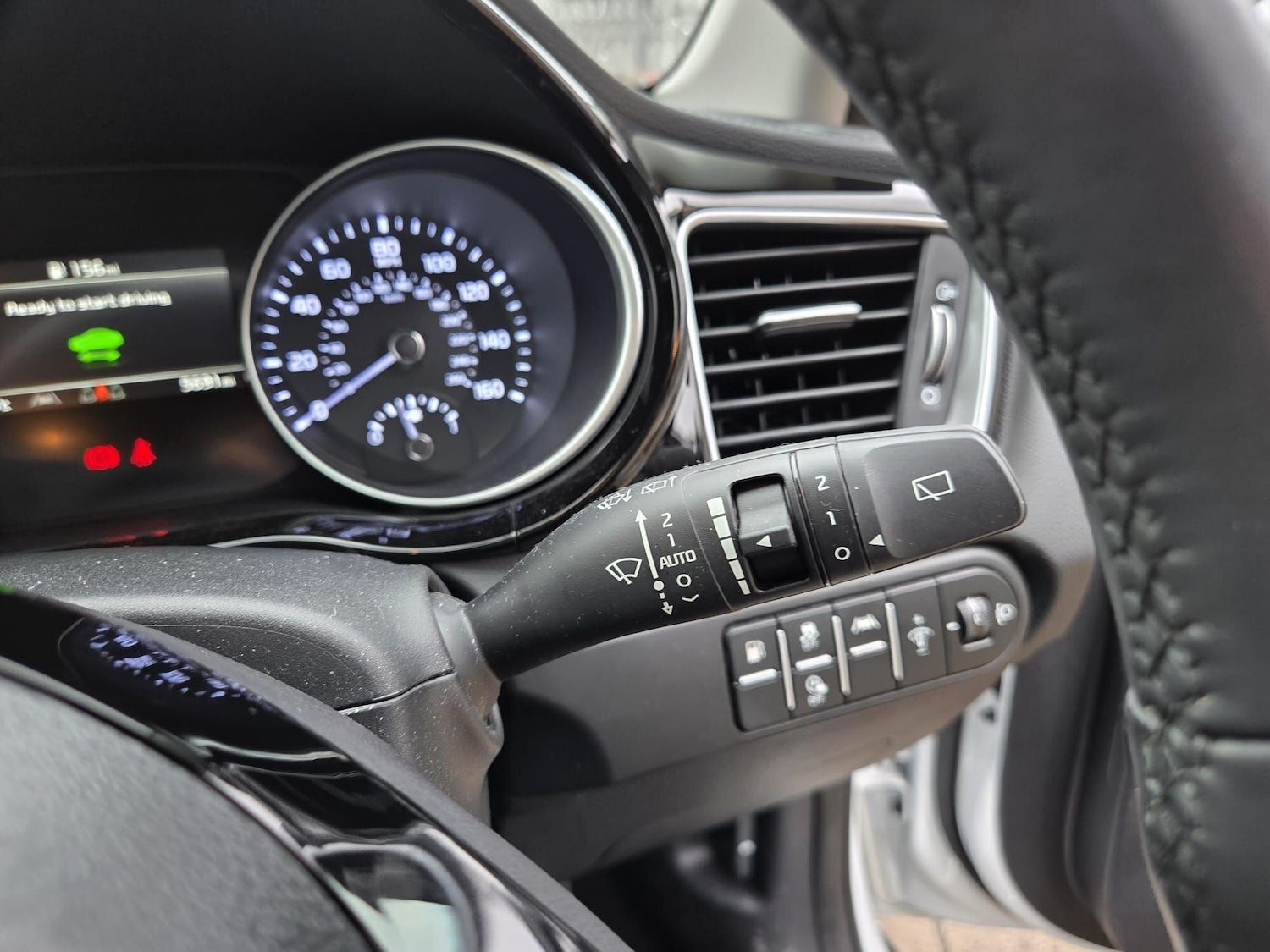 Used Kia XCeed 2024 for sale - 76715422: Photo 19