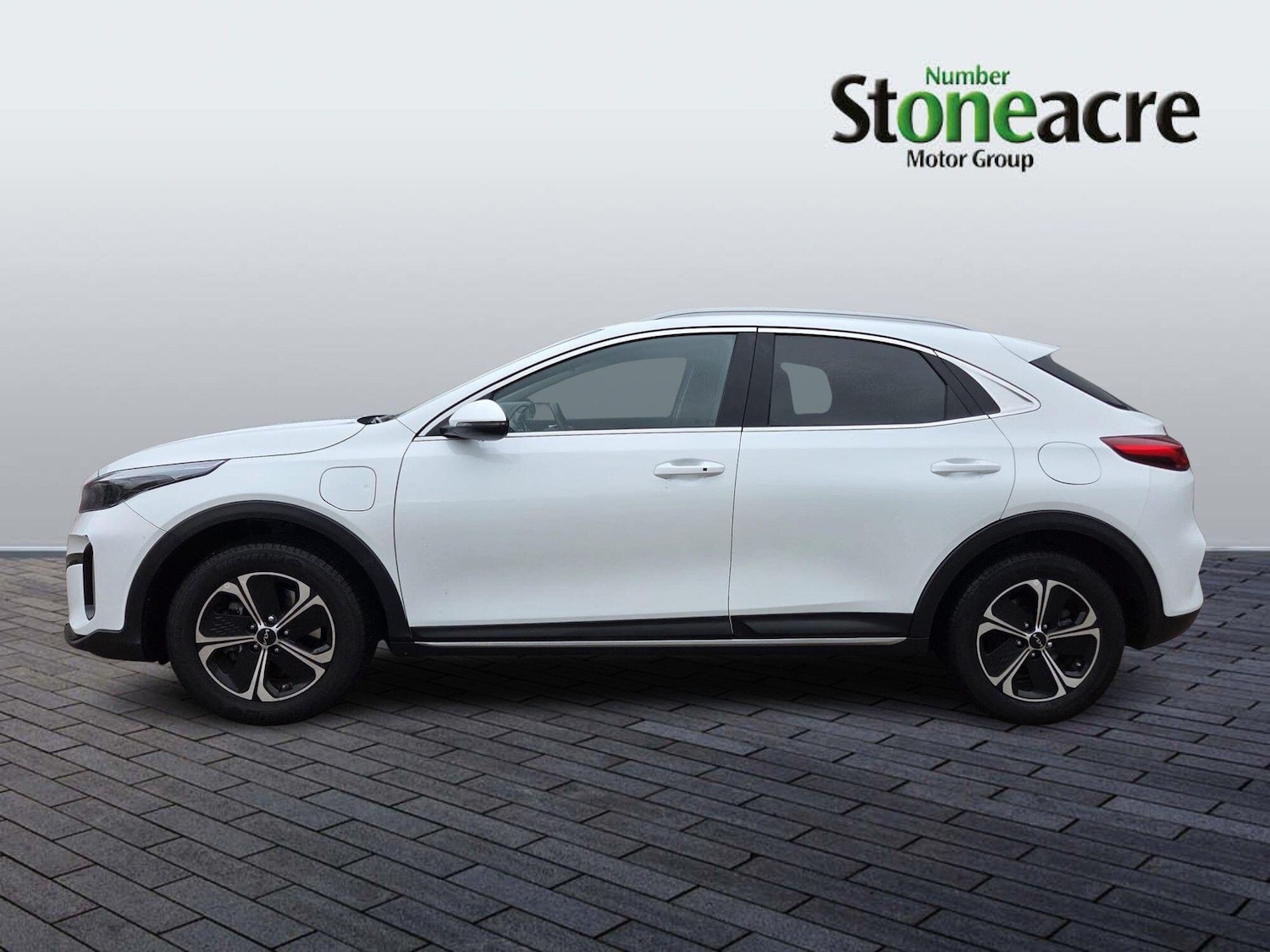 Used Kia XCeed 2024 for sale - 76715422: Photo 6