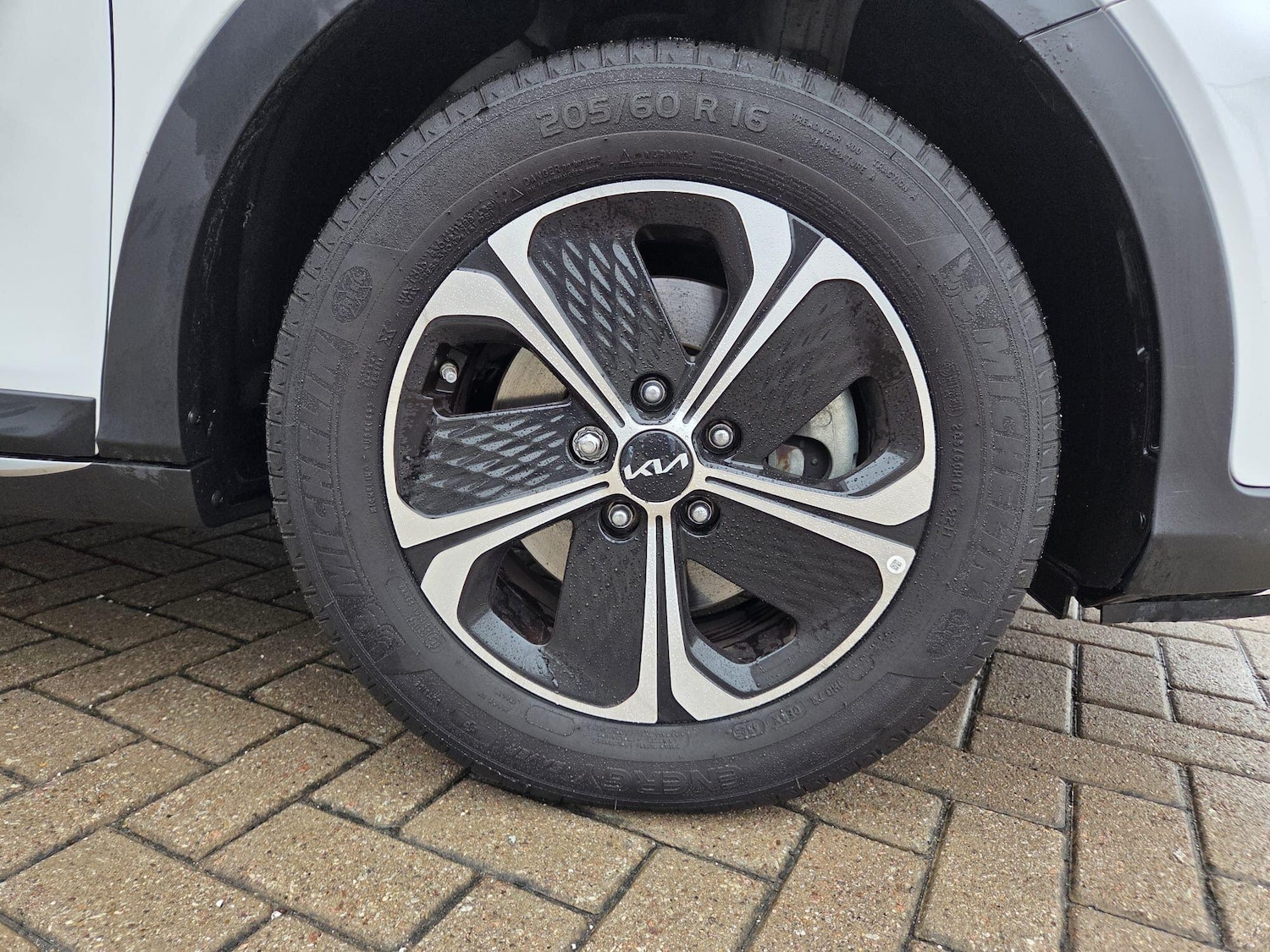 Used Kia XCeed 2024 for sale - 76715422: Photo 9