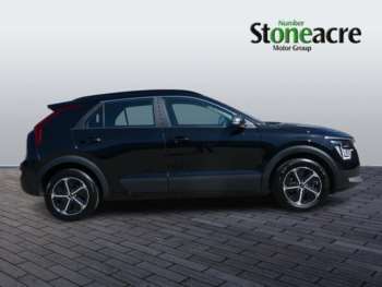 Used Kia Niro 2024 for sale - 74738182: Photo