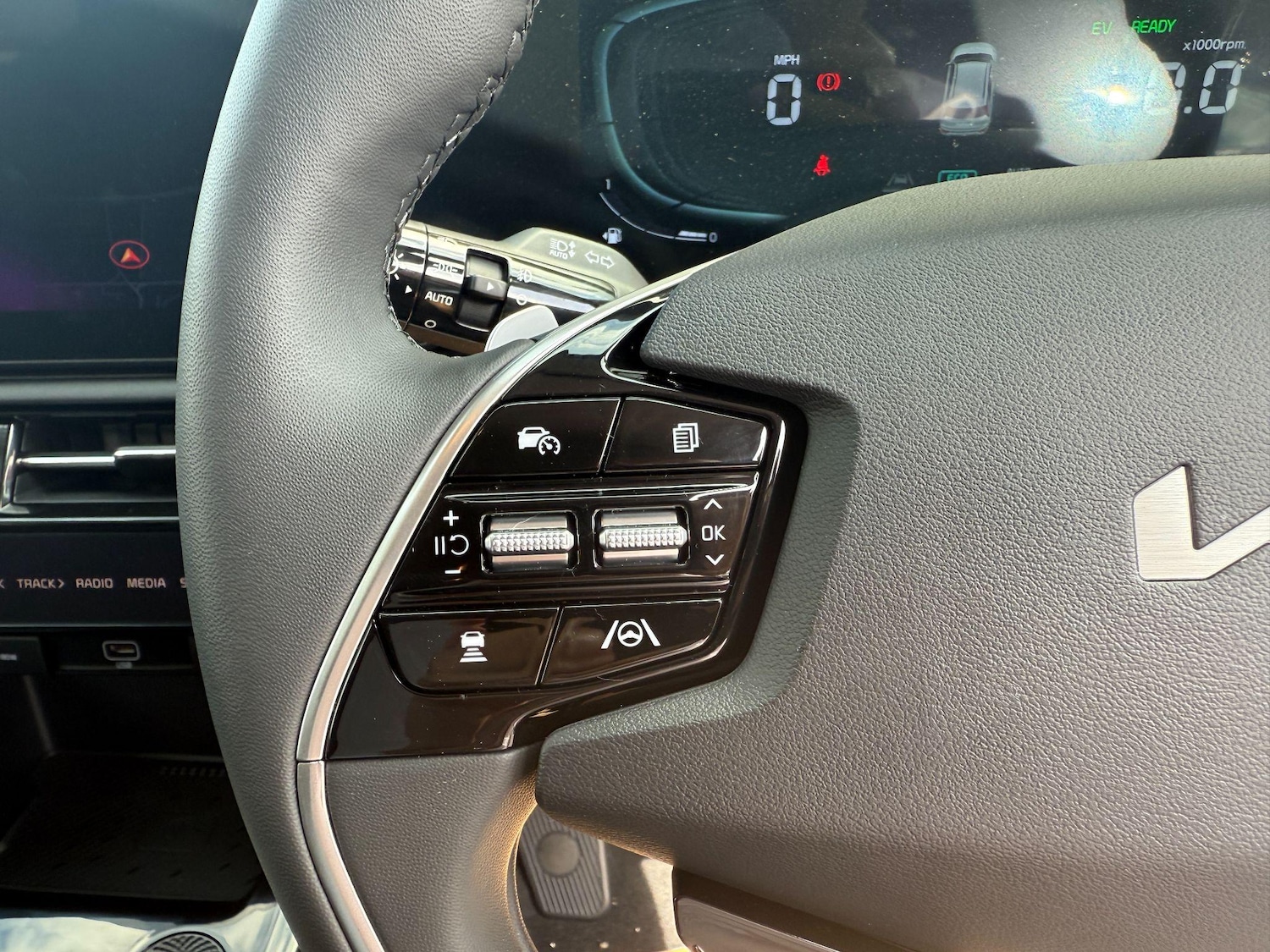 Used Kia Niro 2025 for sale - 76377279: Photo 19