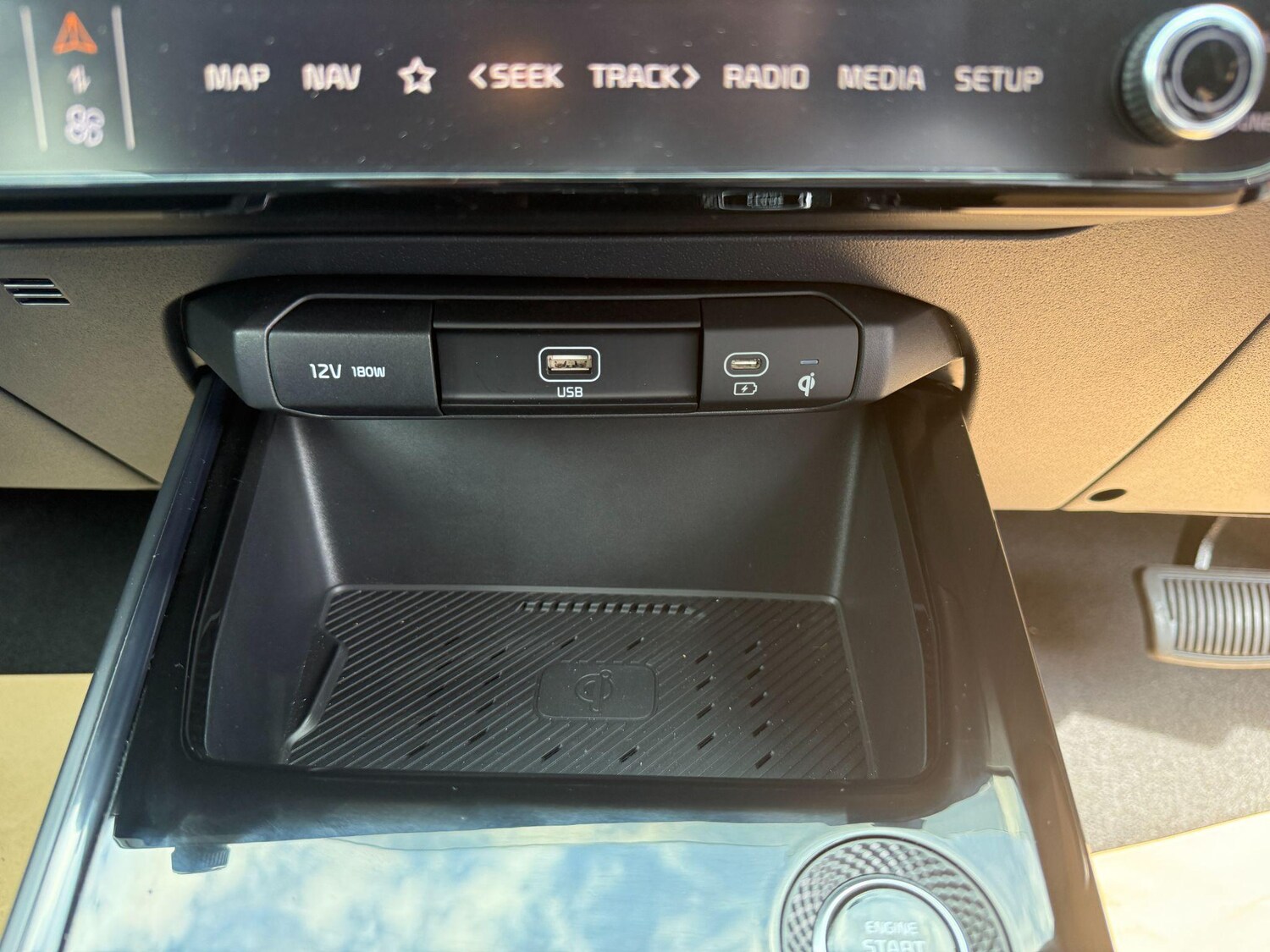 Used Kia Niro 2025 for sale - 76377279: Photo 23