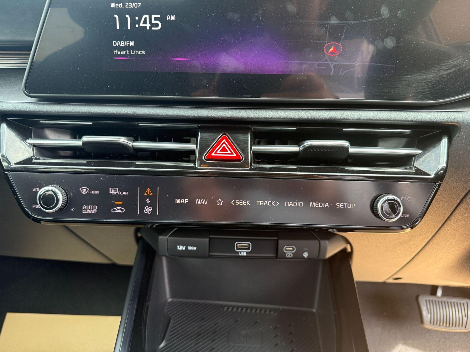 Used Kia Niro 2025 for sale - 76377279: Photo 24