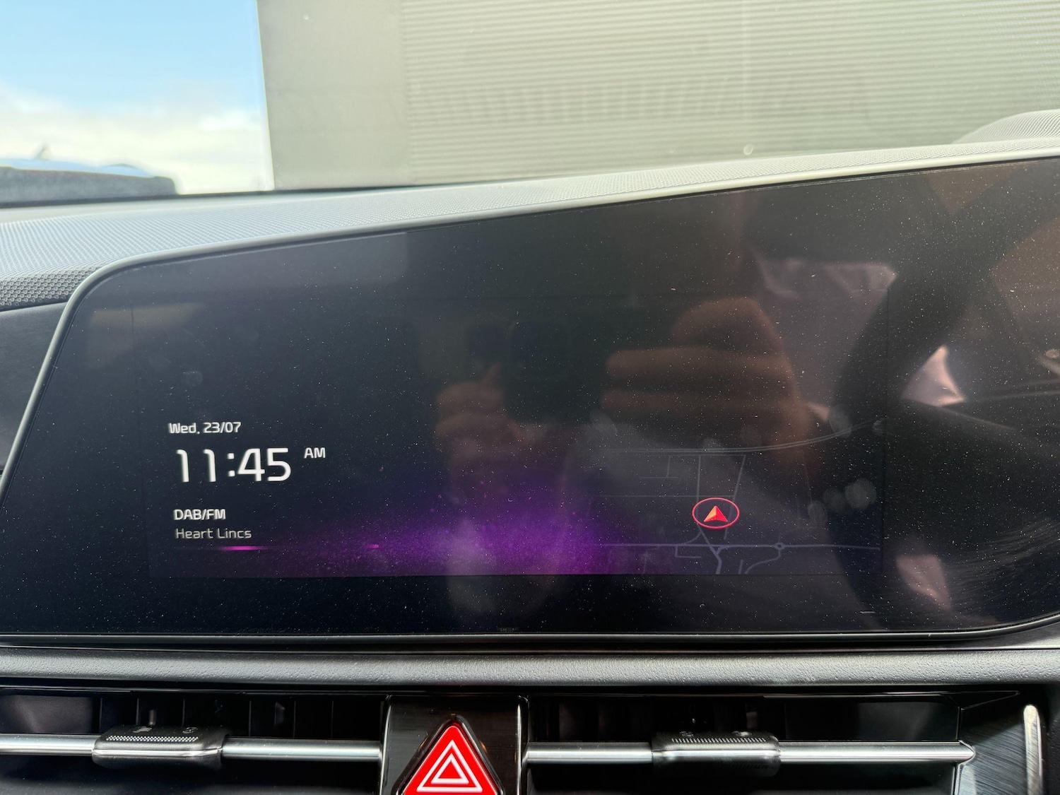 Used Kia Niro 2025 for sale - 76377279: Photo 26