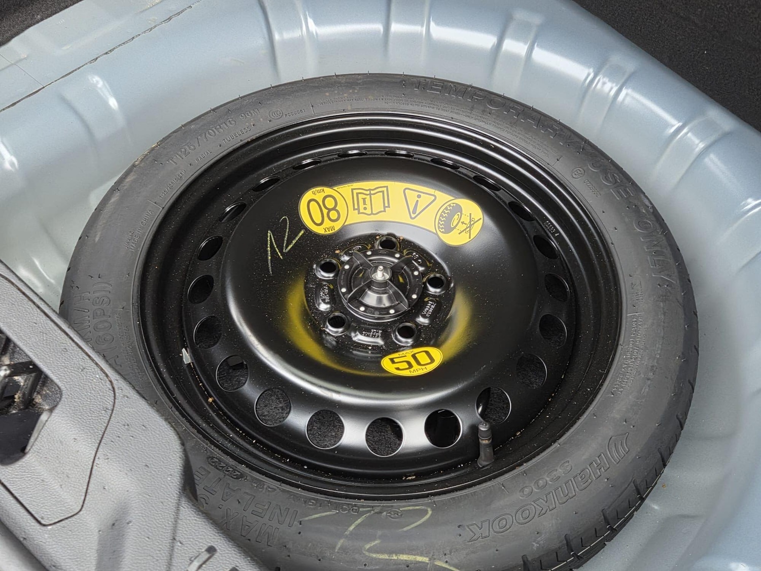 Used Ford Focus 2023 for sale - 78147776: Photo 11