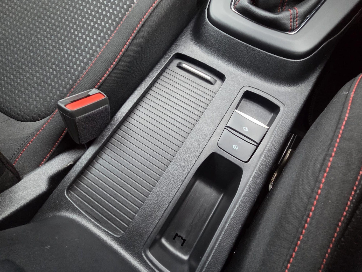 Used Ford Focus 2023 for sale - 78147776: Photo 24