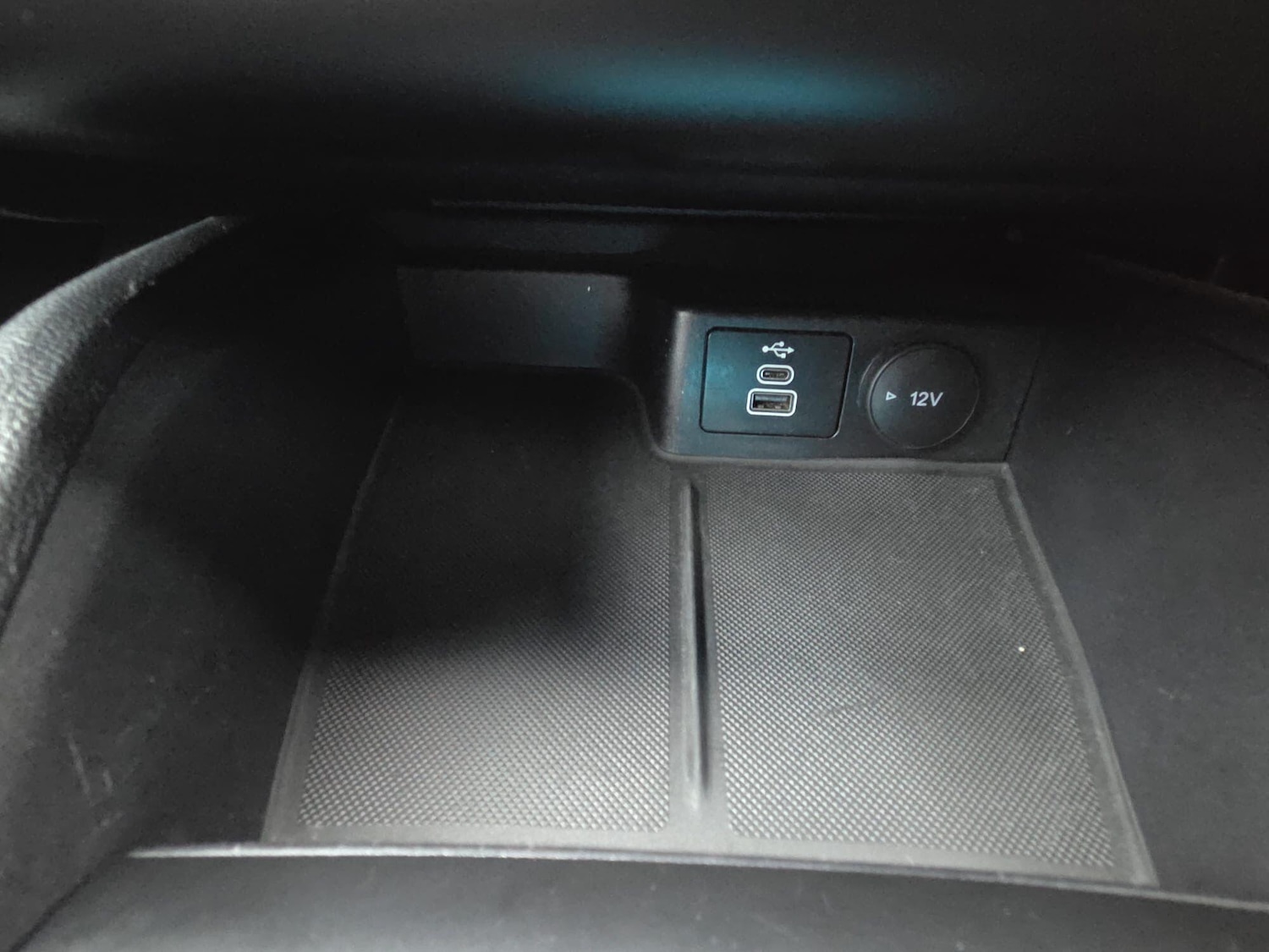 Used Ford Focus 2023 for sale - 78147776: Photo 26