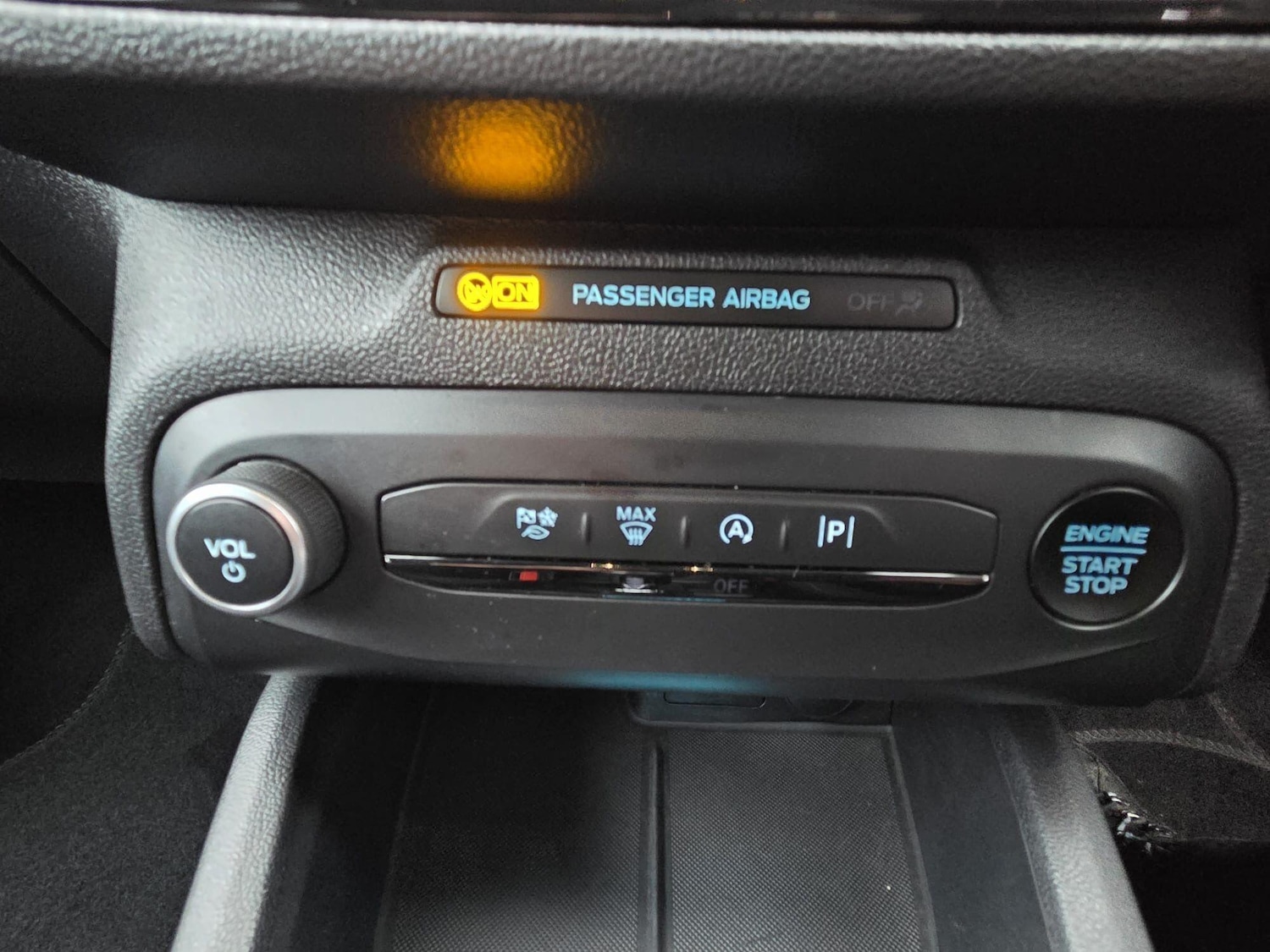 Used Ford Focus 2023 for sale - 78147776: Photo 27