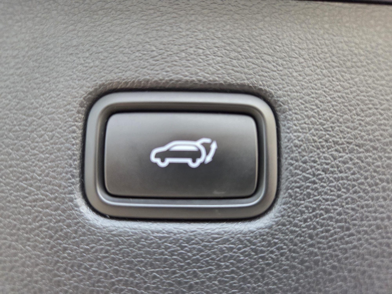 Used Hyundai TUCSON 2019 for sale - 76714437: Photo 11