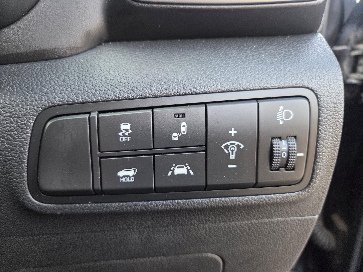 Used Hyundai TUCSON 2019 for sale - 76714437: Photo 17