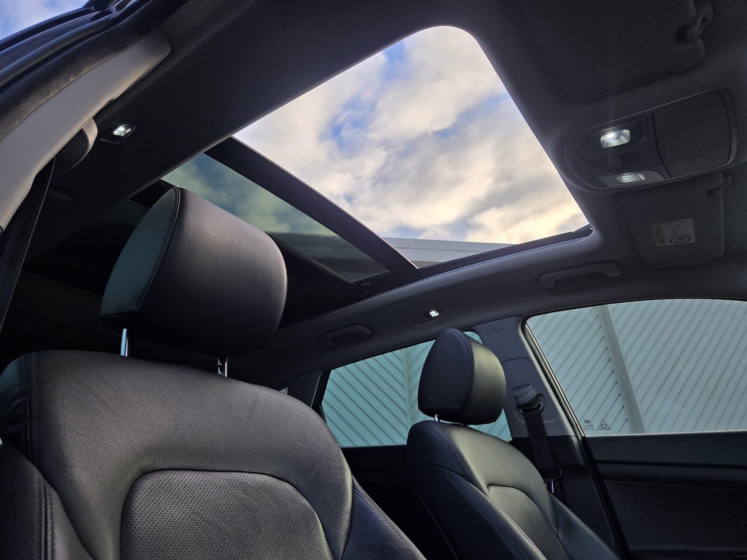 Used Hyundai TUCSON 2019 for sale - 76714437: Photo 29