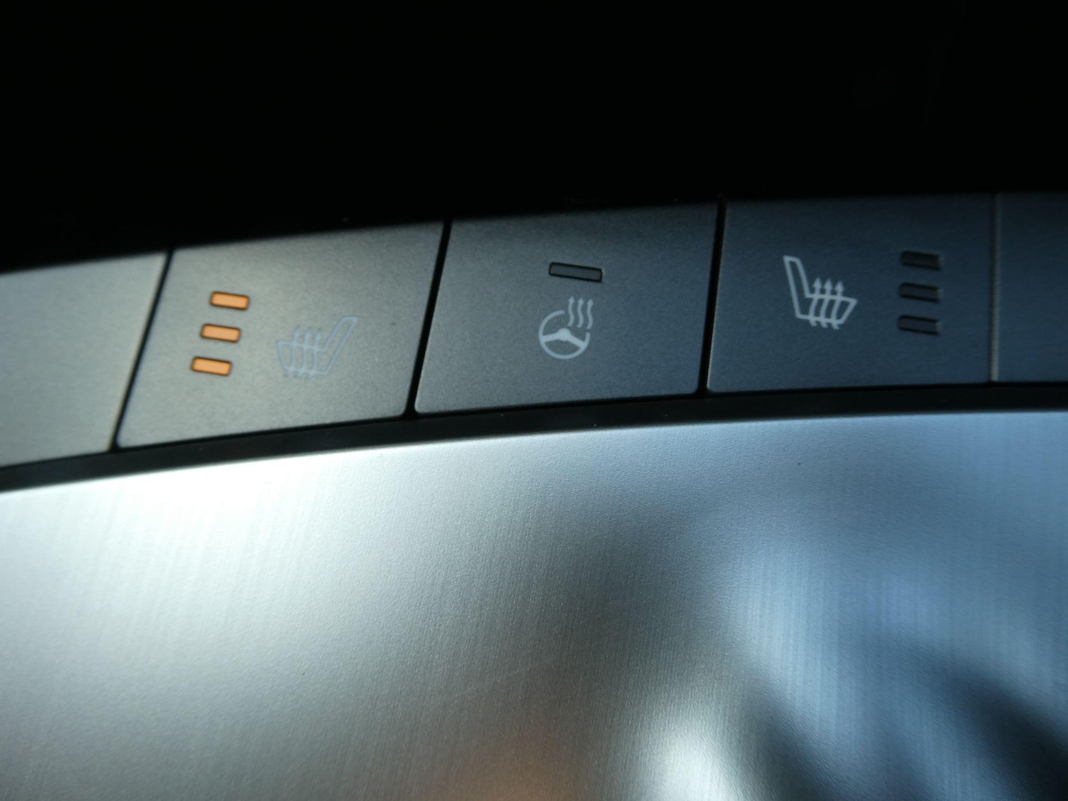 Used Kia EV6 2024 for sale - 77144601: Photo 27