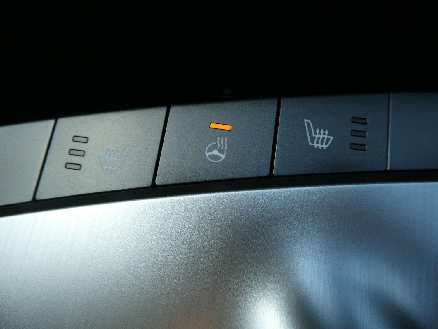 Used Kia EV6 2024 for sale - 77144601: Photo 28