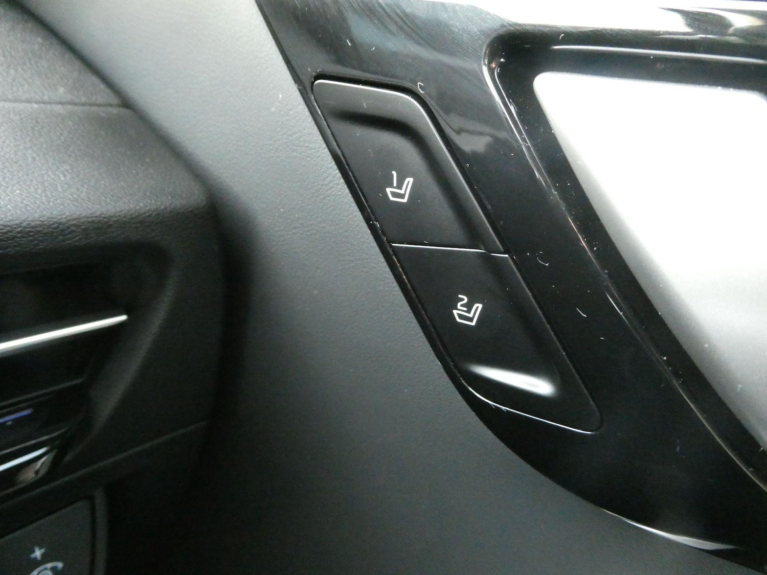 Used Kia EV6 2024 for sale - 77144601: Photo 31