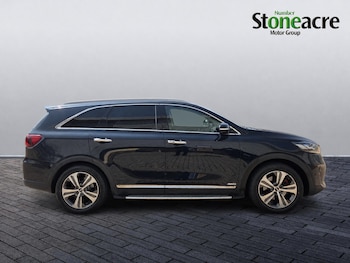 Used Kia Sorento 2019 for sale - 79325272: Photo