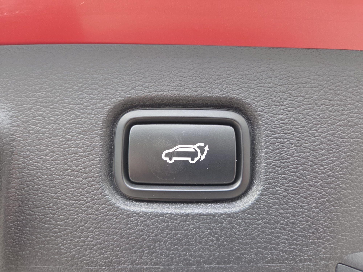 Used Kia Sportage 2023 for sale - 77238408: Photo 11