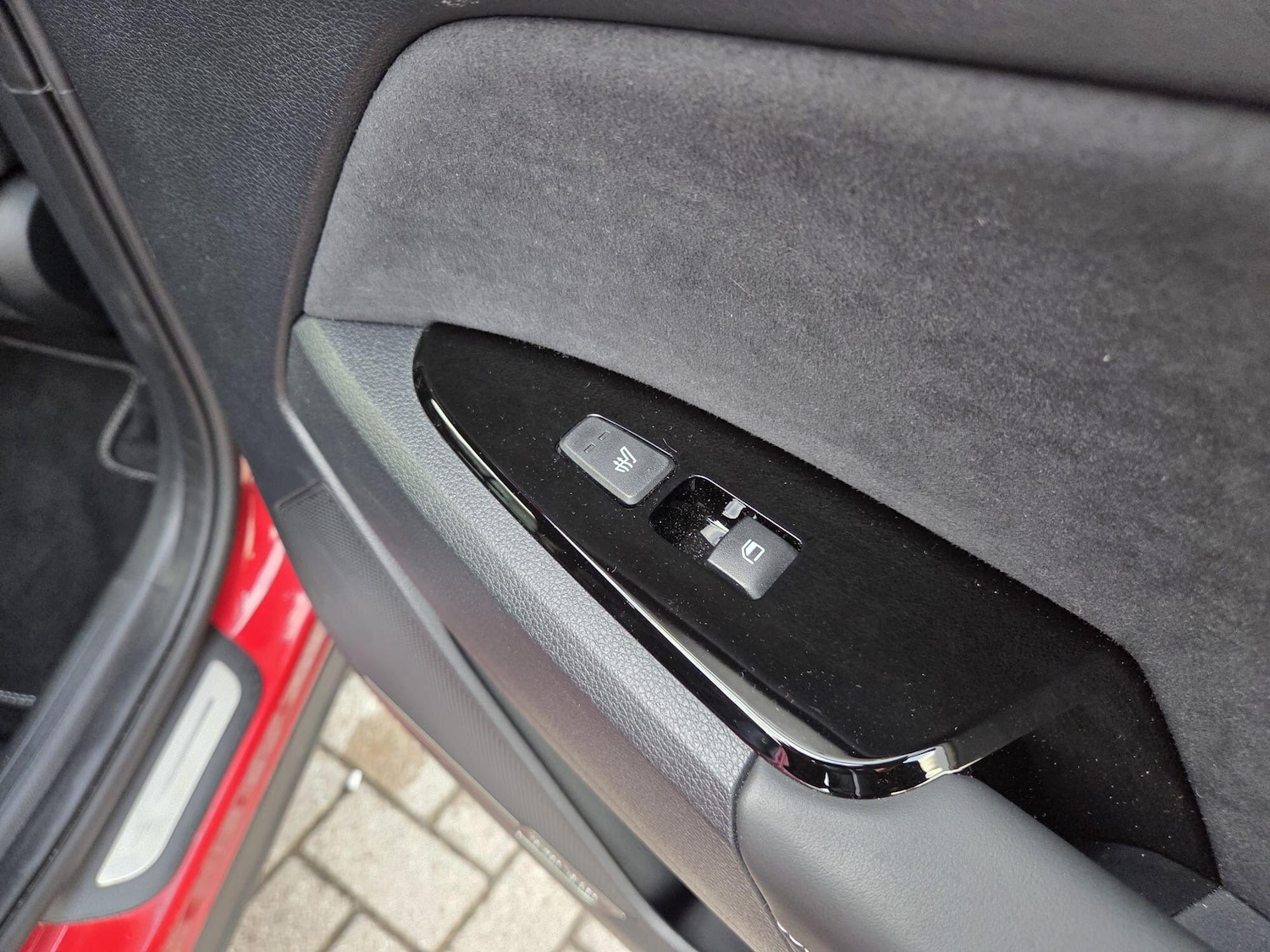 Used Kia Sportage 2023 for sale - 77238408: Photo 14