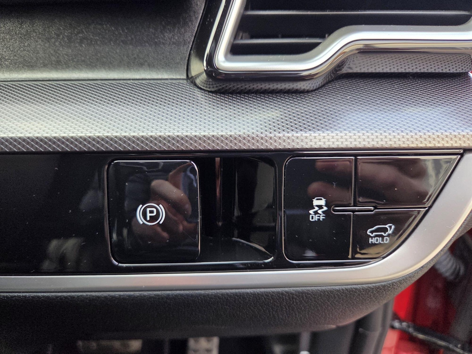 Used Kia Sportage 2023 for sale - 77238408: Photo 18