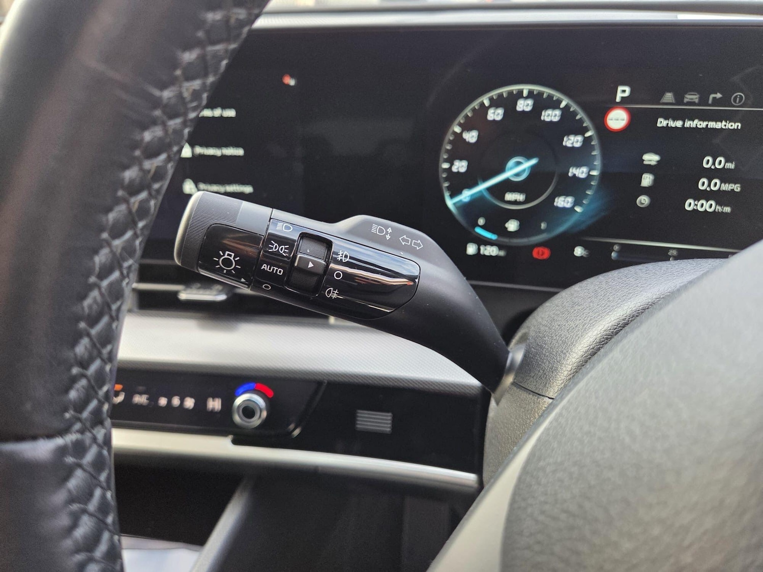 Used Kia Sportage 2023 for sale - 77238408: Photo 22