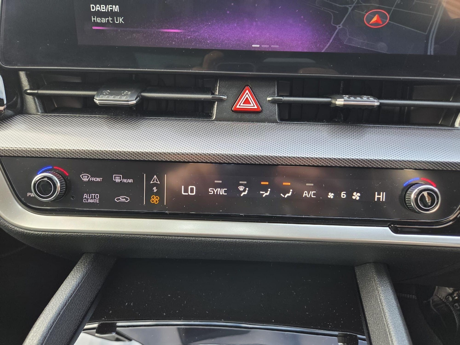 Used Kia Sportage 2023 for sale - 77238408: Photo 26