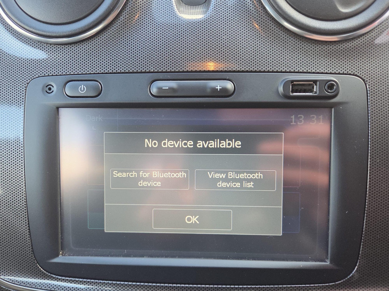 Used Dacia Sandero Stepway 2017 for sale - 77940476: Photo 30