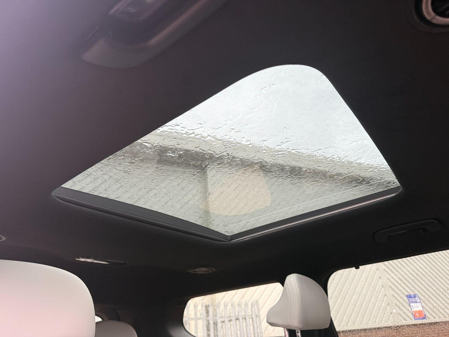 Used Kia EV9 2025 for sale - 77723458: Photo 19