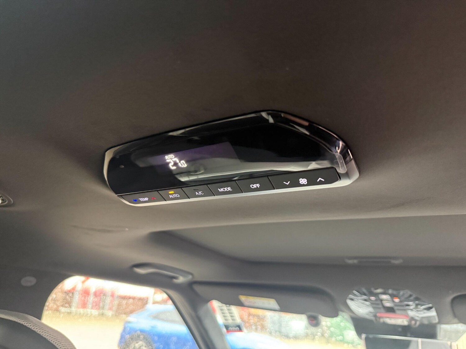 Used Kia EV9 2025 for sale - 77723458: Photo 26