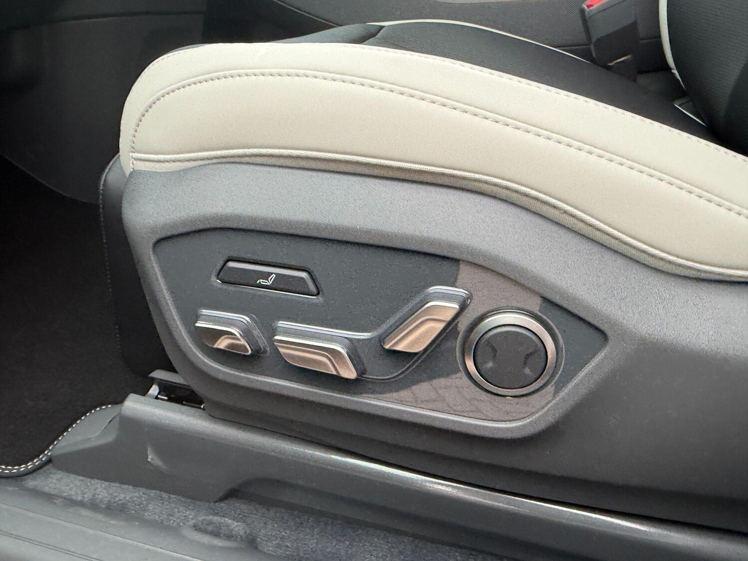 Used Kia EV9 2025 for sale - 77723458: Photo 27