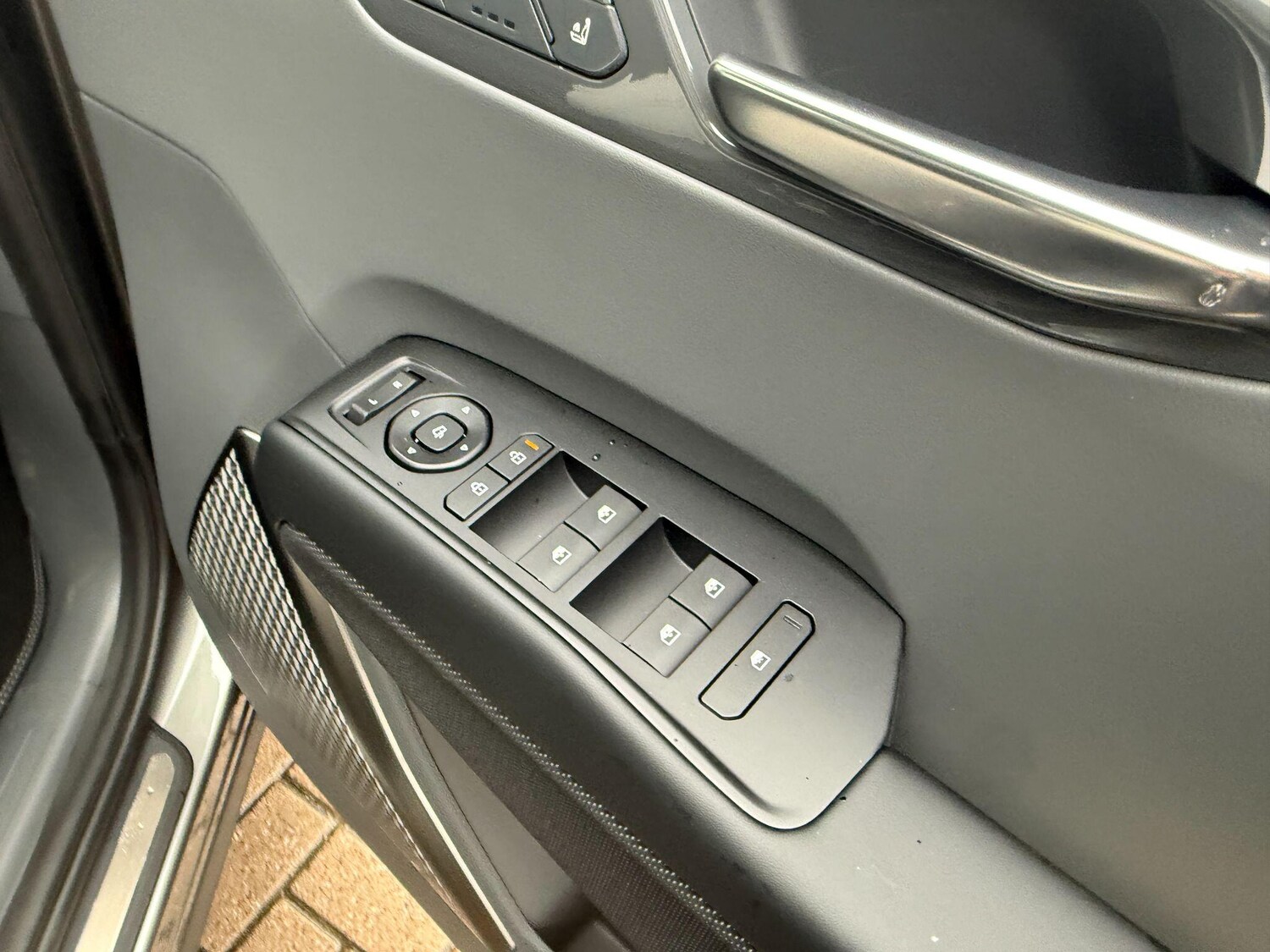 Used Kia EV9 2025 for sale - 77723458: Photo 32