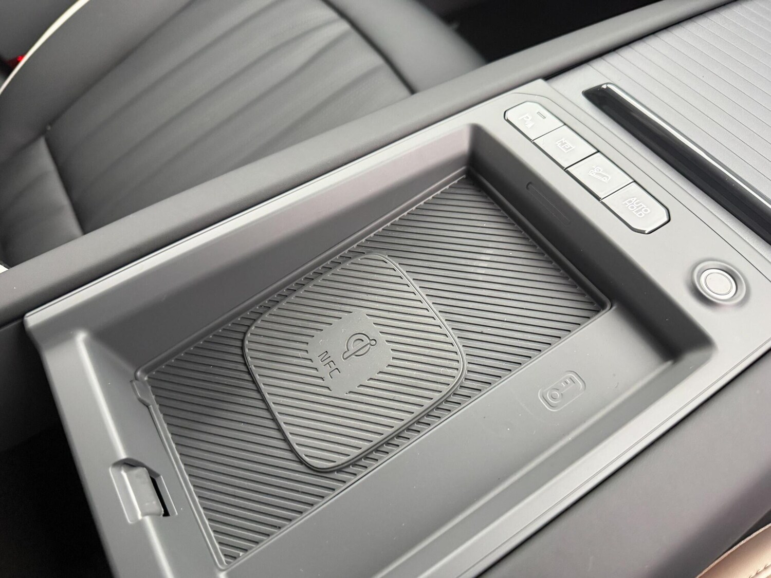 Used Kia EV9 2025 for sale - 77723458: Photo 41