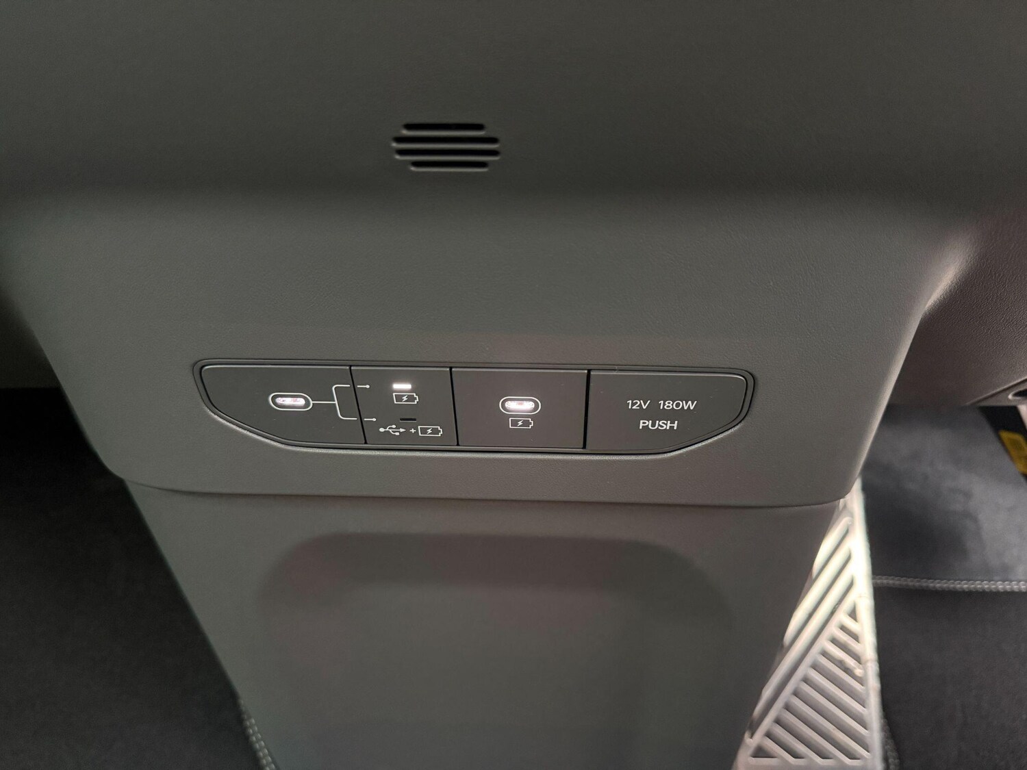 Used Kia EV9 2025 for sale - 77723458: Photo 44