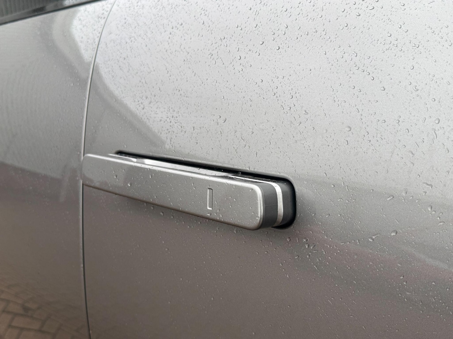 Used Kia EV9 2025 for sale - 77723458: Photo 9