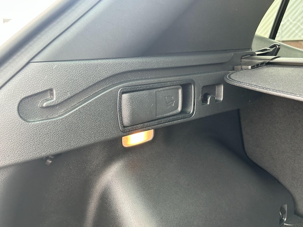 Used Kia Sportage 2024 for sale - 75707973: Photo 10