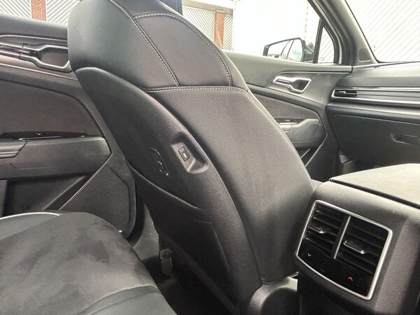 Used Kia Sportage 2024 for sale - 75707973: Photo 12