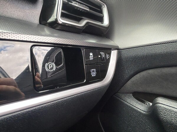 Used Kia Sportage 2024 for sale - 75707973: Photo 17