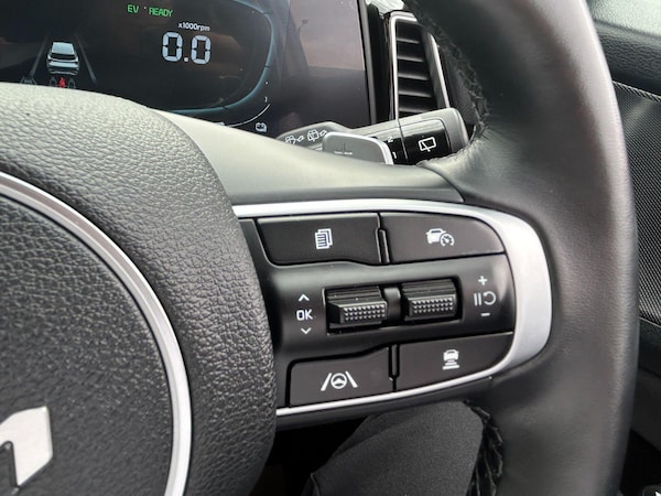 Used Kia Sportage 2024 for sale - 75707973: Photo 20