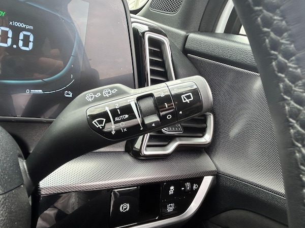 Used Kia Sportage 2024 for sale - 75707973: Photo 22
