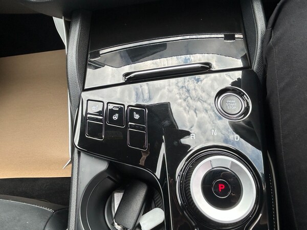 Used Kia Sportage 2024 for sale - 75707973: Photo 24