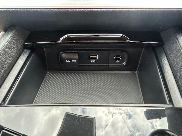 Used Kia Sportage 2024 for sale - 75707973: Photo 25