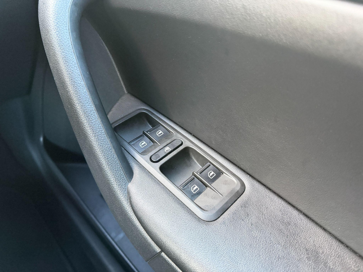 Used Skoda Yeti 2017 for sale - 77395939: Photo 15