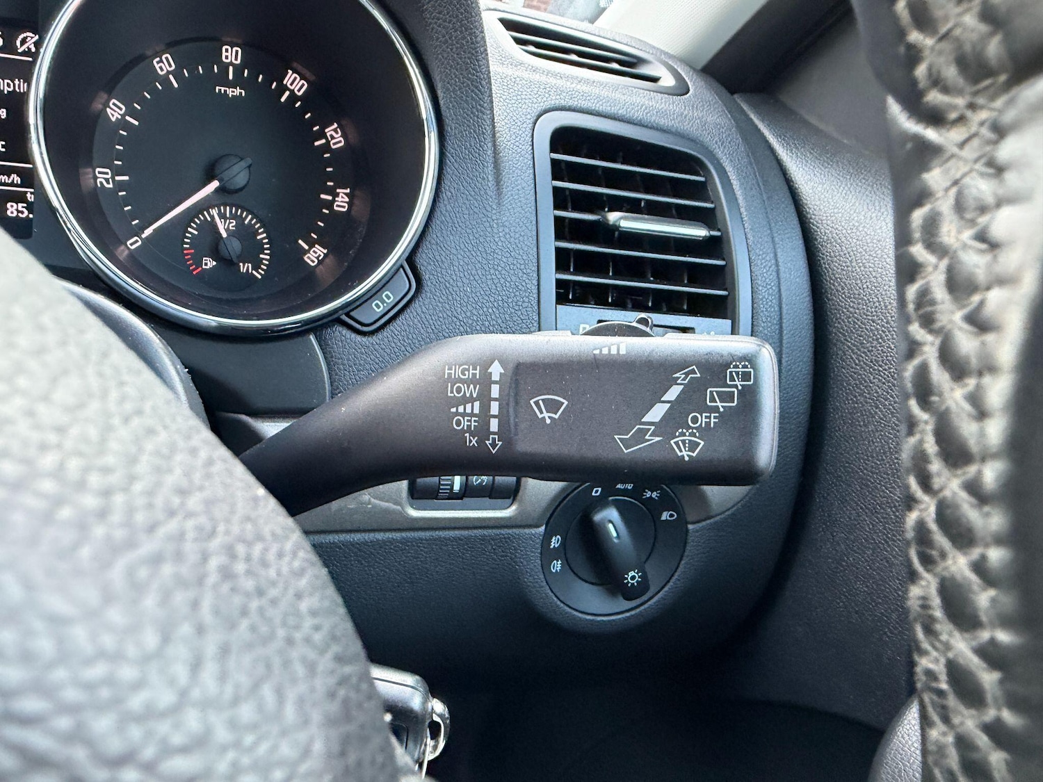 Used Skoda Yeti 2017 for sale - 77395939: Photo 19