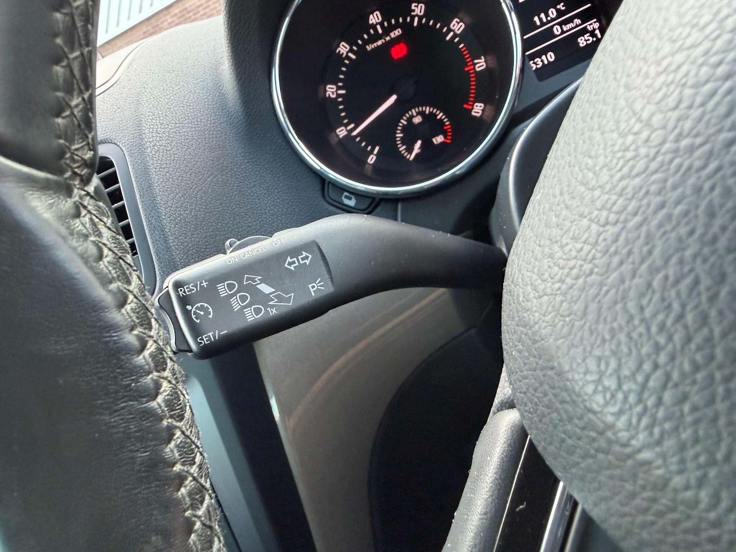 Used Skoda Yeti 2017 for sale - 77395939: Photo 20