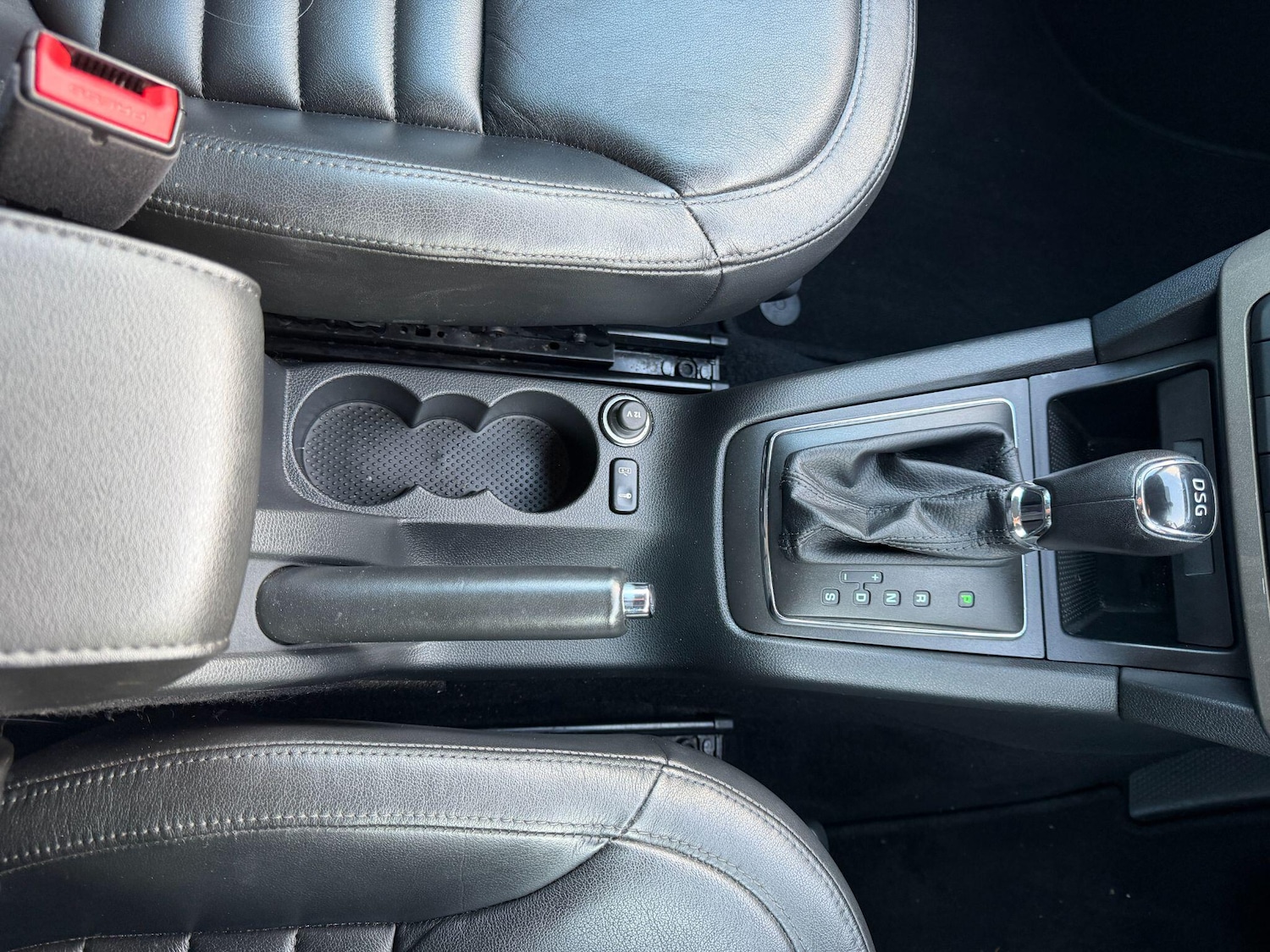 Used Skoda Yeti 2017 for sale - 77395939: Photo 22