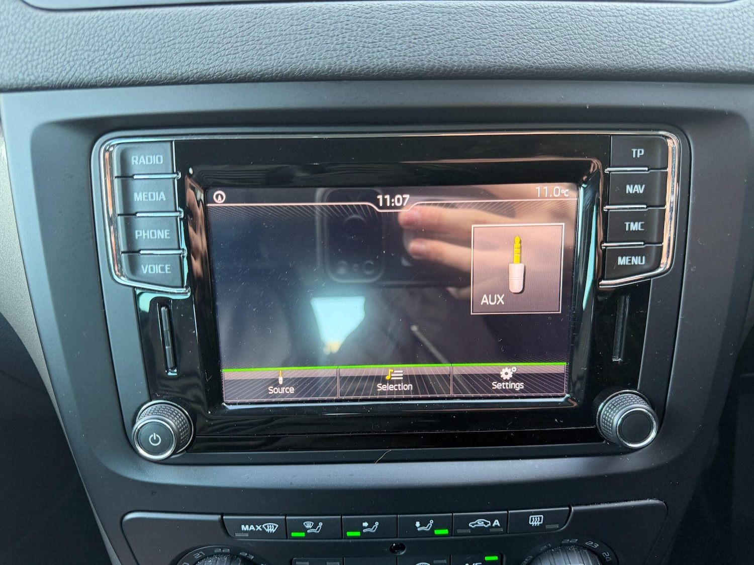 Used Skoda Yeti 2017 for sale - 77395939: Photo 26