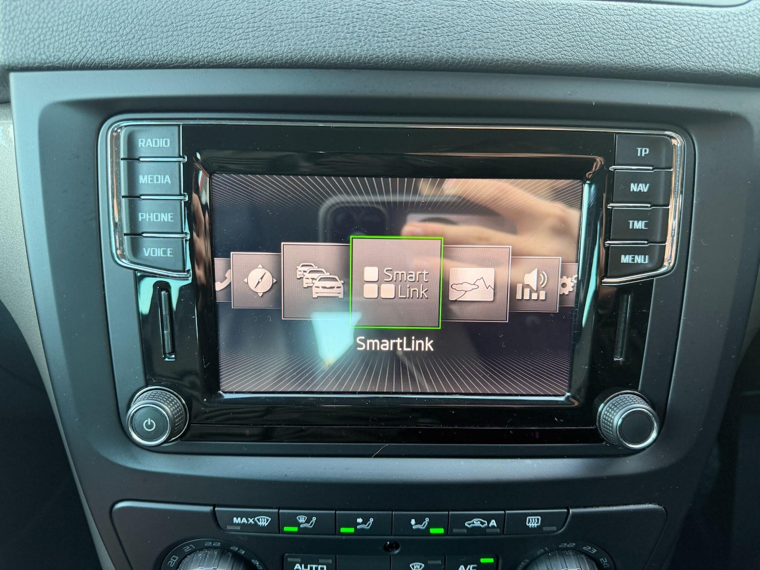 Used Skoda Yeti 2017 for sale - 77395939: Photo 29