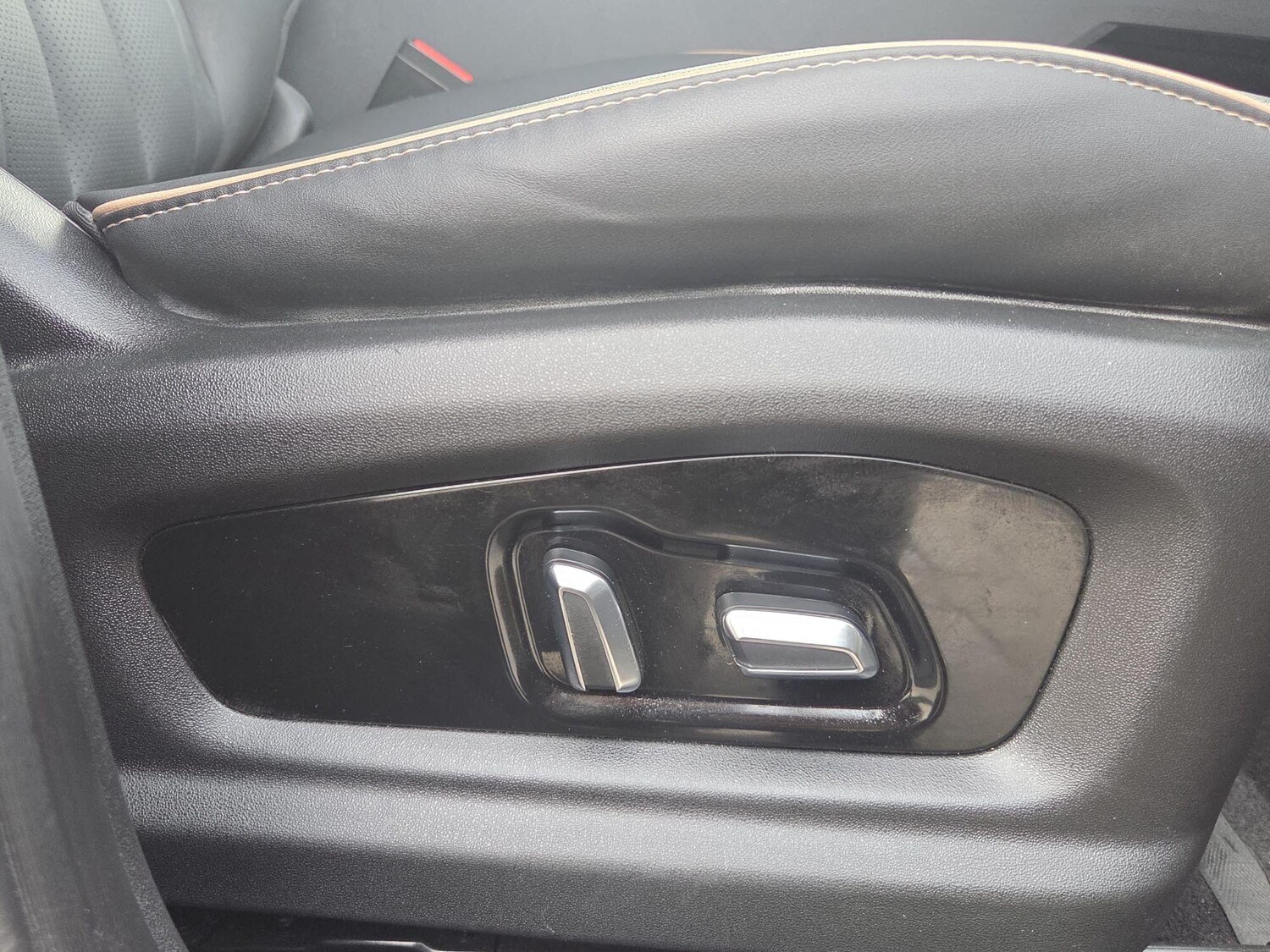 Used Omoda OMODA 5 2024 for sale - 78171017: Photo 17