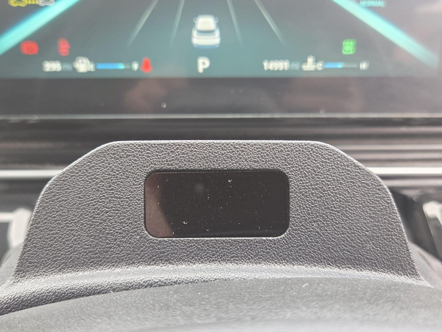 Used Omoda OMODA 5 2024 for sale - 78171017: Photo 23